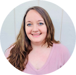 Screen Shot 2026-03-10 at 7.43.37 PM